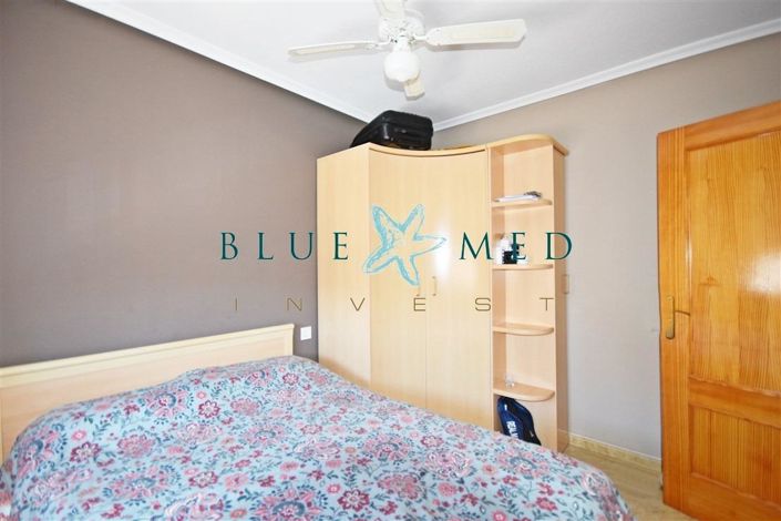 Image No.13-2 Bed Apartment for sale