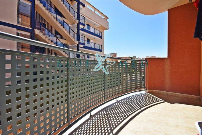 Image No.16-2 Bed Apartment for sale