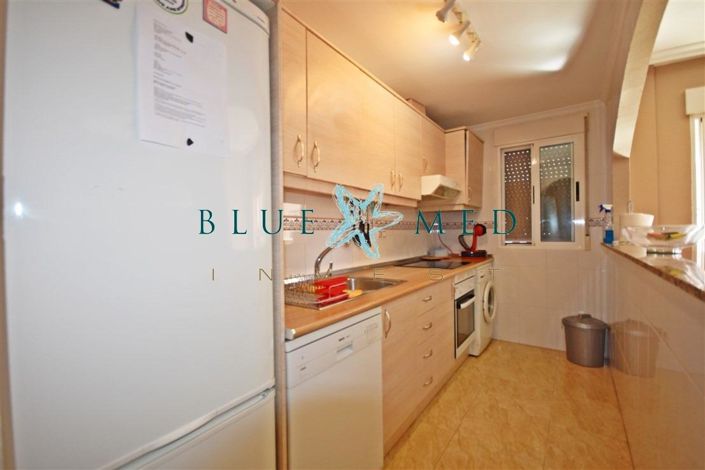 Image No.6-2 Bed Apartment for sale