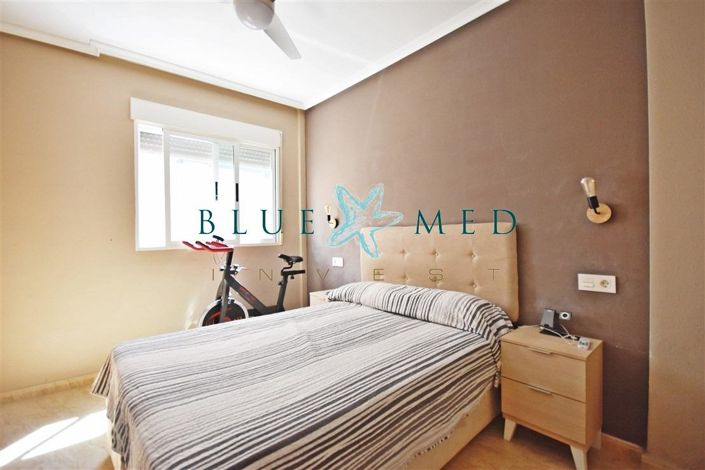 Image No.8-2 Bed Apartment for sale