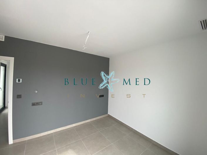 Image No.14-Villa de 3 chambres à vendre à Los Alcázares