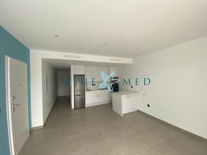 Image No.18-Villa de 3 chambres à vendre à Los Alcázares