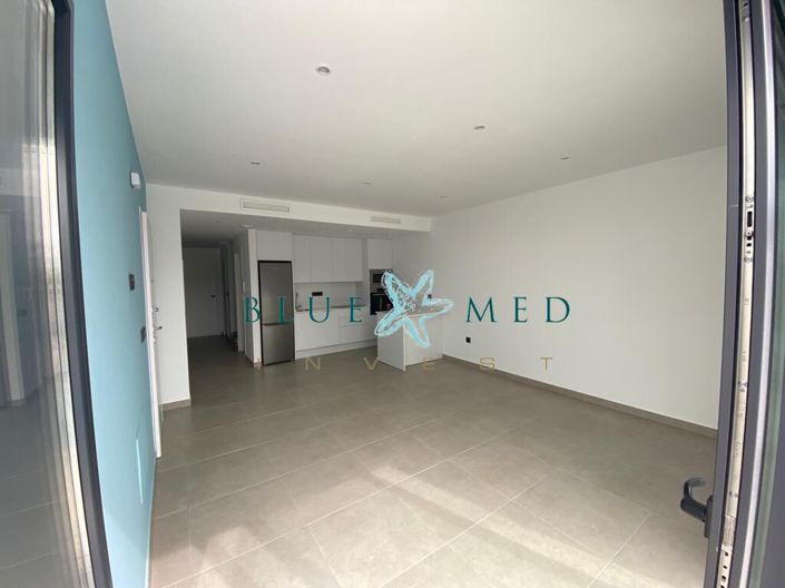 Image No.19-Villa de 3 chambres à vendre à Los Alcázares