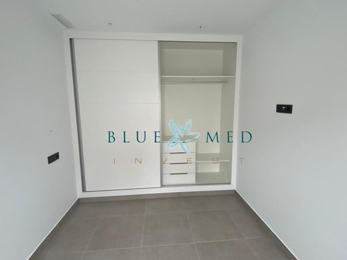 Image No.21-Villa de 3 chambres à vendre à Los Alcázares