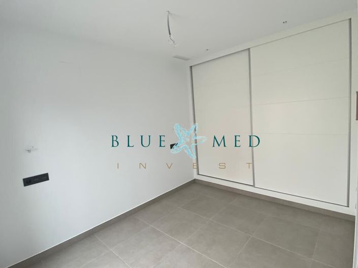 Image No.22-Villa de 3 chambres à vendre à Los Alcázares