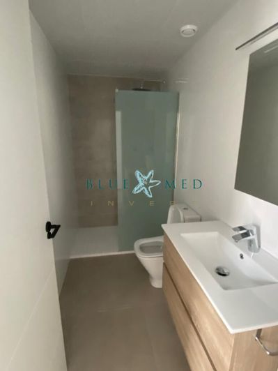 Image No.23-Villa de 3 chambres à vendre à Los Alcázares