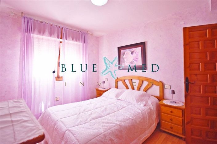 Image No.10-2 Bed Apartment for sale