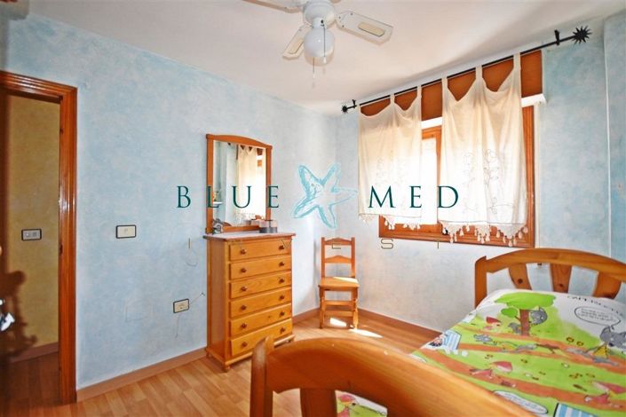 Image No.15-2 Bed Apartment for sale