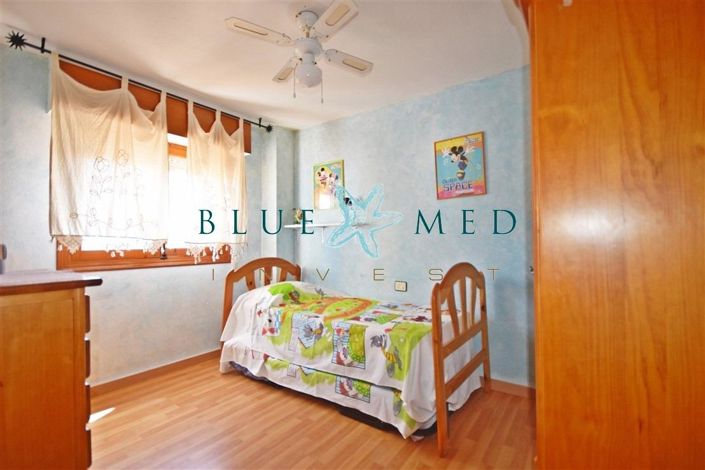 Image No.16-2 Bed Apartment for sale