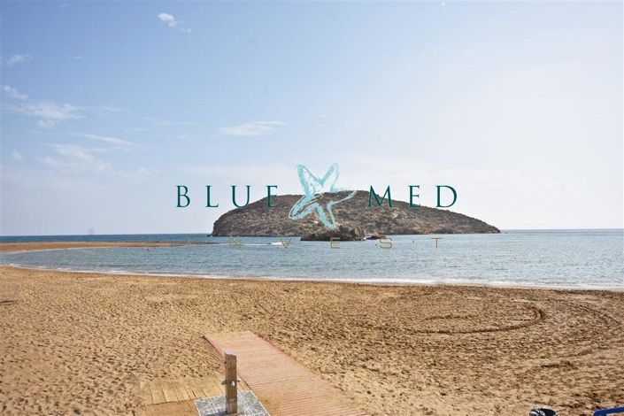 Image No.20-2 Bed Apartment for sale