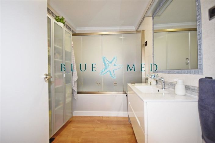 Image No.21-Appartement de 3 chambres à vendre à Puerto de Mazarrón