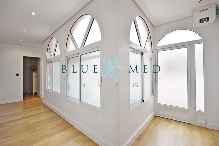 Image No.23-Appartement de 3 chambres à vendre à Puerto de Mazarrón