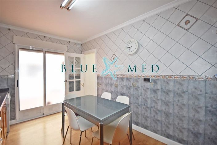 Image No.8-Appartement de 3 chambres à vendre à Puerto de Mazarrón