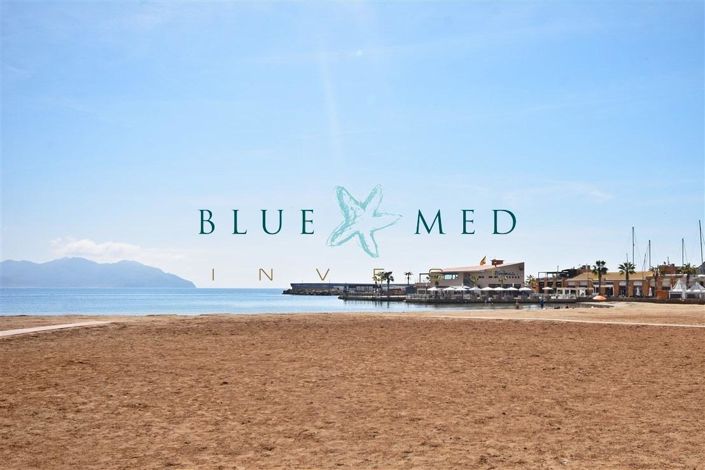 Image No.9-2 Bed Apartment for sale