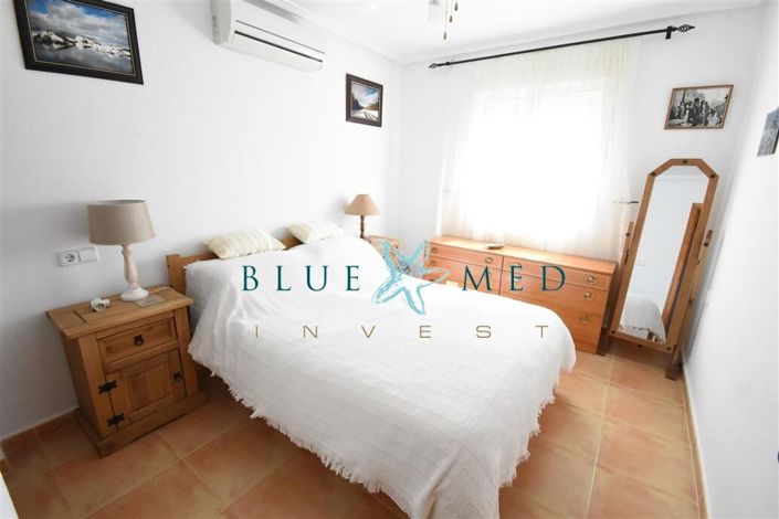 Image No.12-3 Bed Villa for sale