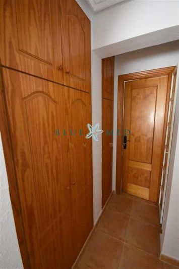 Image No.14-3 Bed Villa for sale