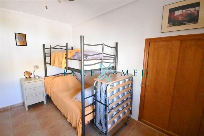 Image No.20-3 Bed Villa for sale