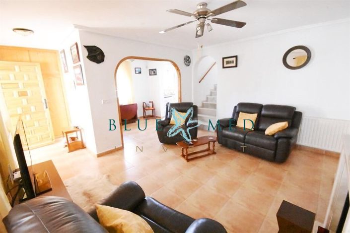 Image No.22-3 Bed Villa for sale