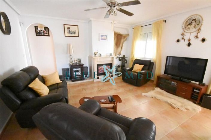 Image No.26-3 Bed Villa for sale