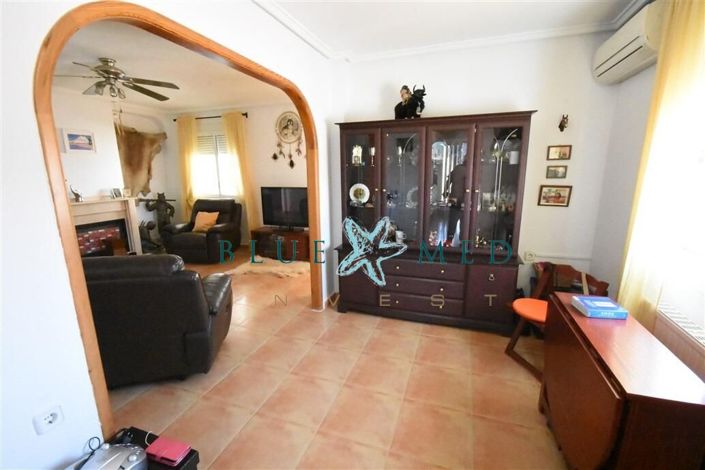 Image No.27-3 Bed Villa for sale