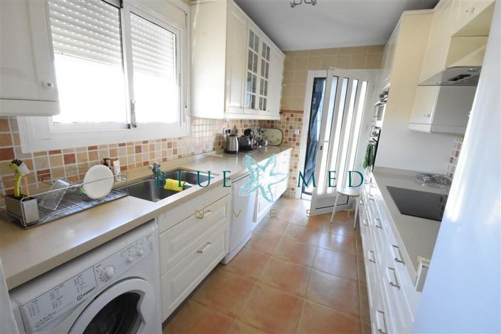 Image No.28-3 Bed Villa for sale