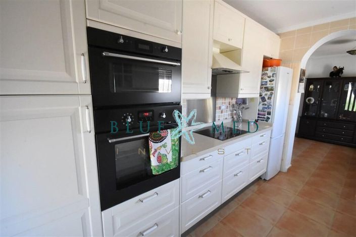 Image No.33-3 Bed Villa for sale