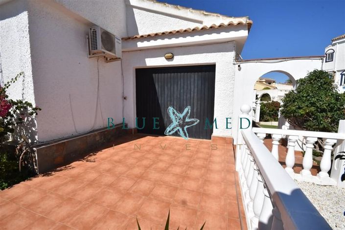 Image No.39-3 Bed Villa for sale