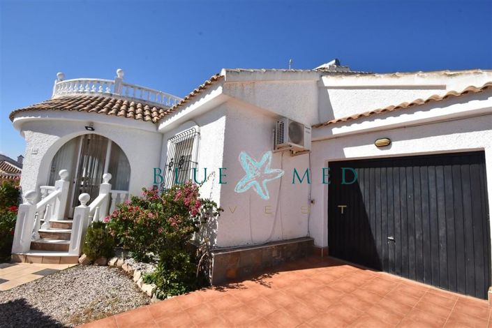 Image No.41-3 Bed Villa for sale