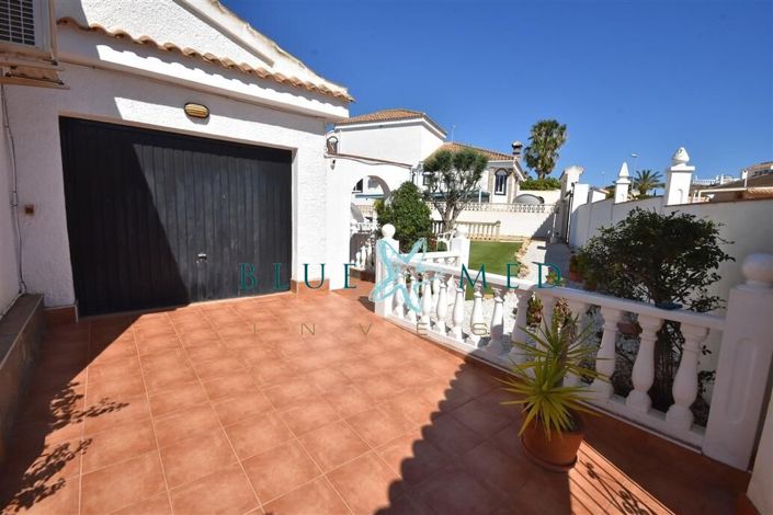 Image No.42-3 Bed Villa for sale