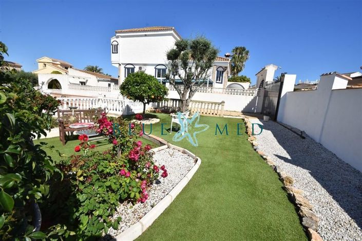 Image No.44-3 Bed Villa for sale