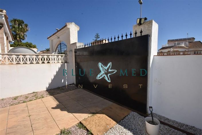 Image No.46-3 Bed Villa for sale