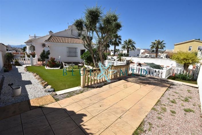 Image No.47-3 Bed Villa for sale