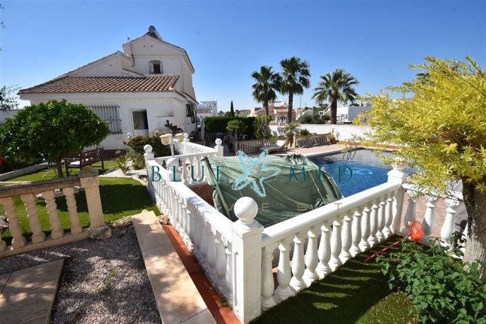 Image No.50-3 Bed Villa for sale