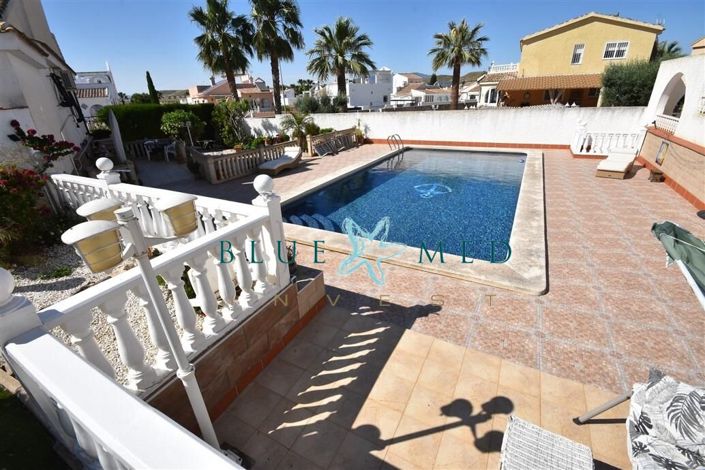 Image No.51-3 Bed Villa for sale