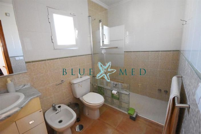 Image No.10-3 Bed Villa for sale