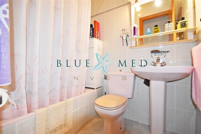 Image No.12-3 Bed Duplex for sale