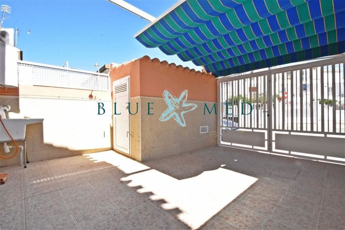 Image No.13-3 Bed Duplex for sale