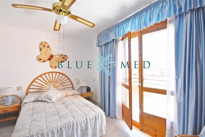 Image No.15-3 Bed Duplex for sale