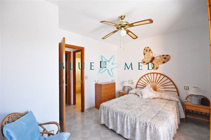 Image No.16-3 Bed Duplex for sale