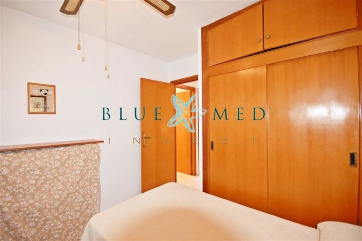 Image No.21-3 Bed Duplex for sale