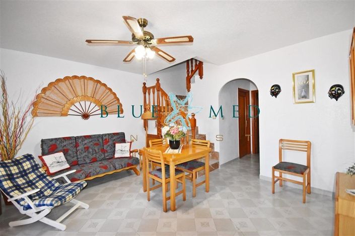 Image No.4-3 Bed Duplex for sale