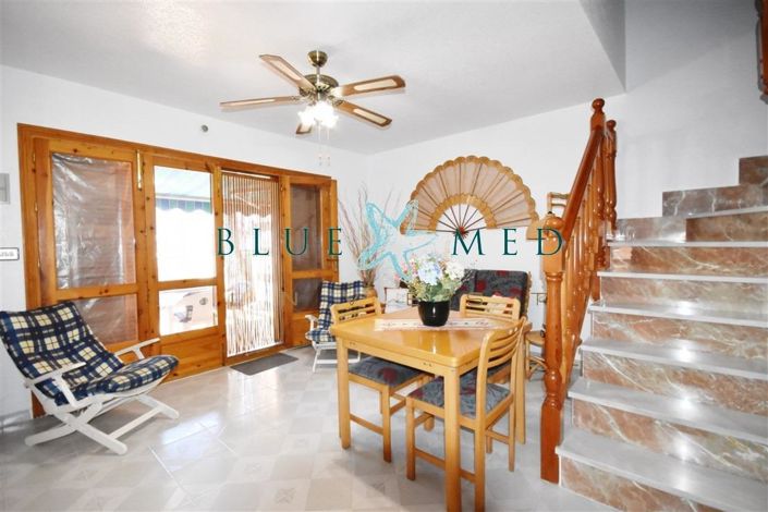 Image No.5-3 Bed Duplex for sale