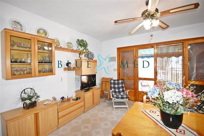 Image No.6-3 Bed Duplex for sale