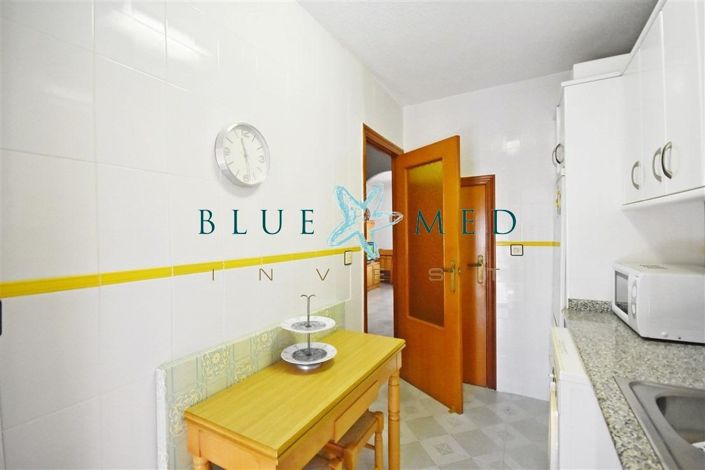 Image No.8-3 Bed Duplex for sale