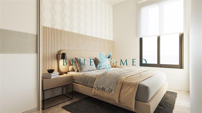 Image No.9-4 Bed Villa for sale