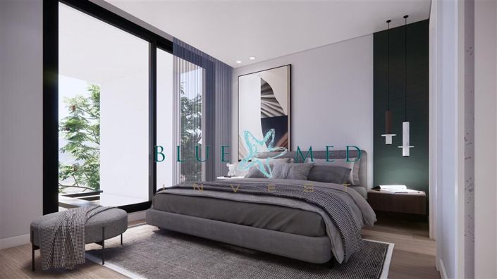 Image No.11-Villa de 3 chambres à vendre à Los Alcázares