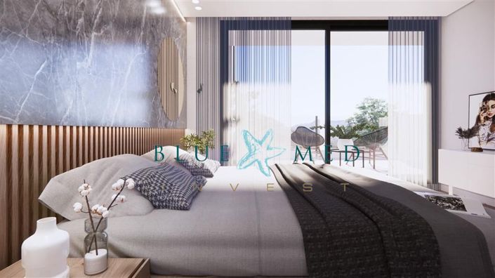 Image No.10-Villa de 3 chambres à vendre à Los Alcázares