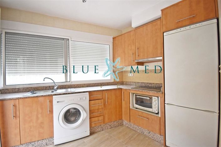 Image No.11-Duplex de 4 chambres à vendre à La Azohía