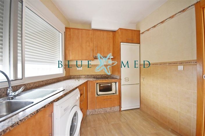 Image No.13-Duplex de 4 chambres à vendre à La Azohía