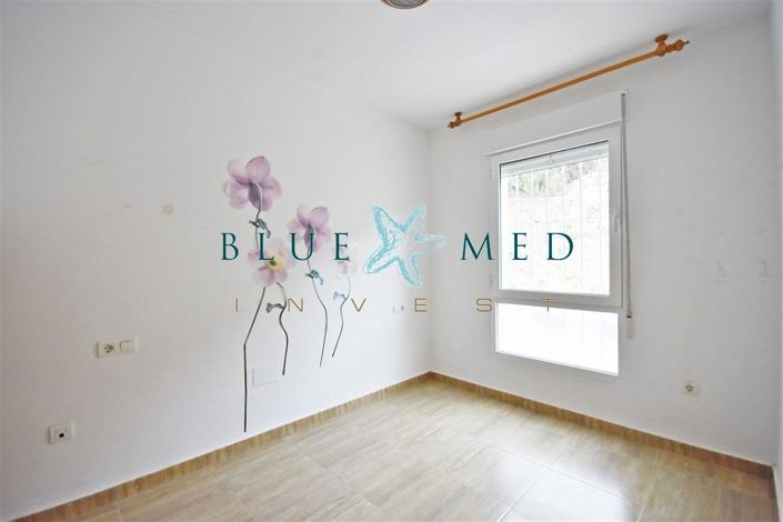 Image No.14-Duplex de 4 chambres à vendre à La Azohía